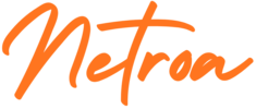 Netroa